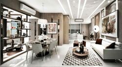 Mcnair Road (D12), Condominium #506359981